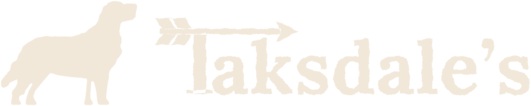 Taksdale’s