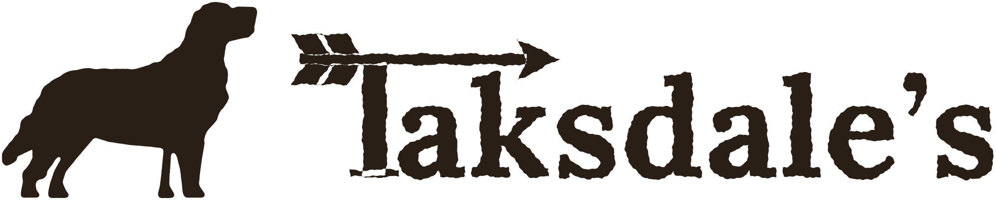 Taksdale’s